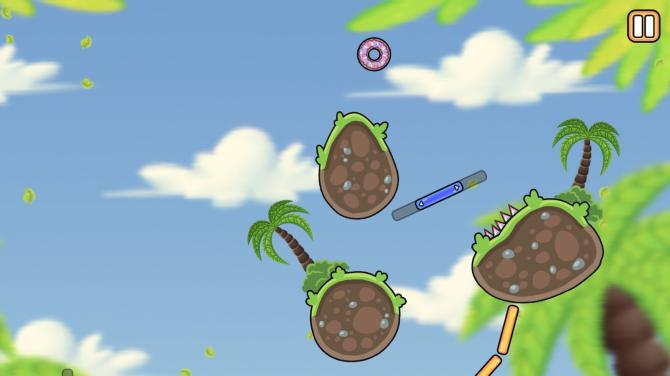 DonutCrabs 