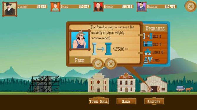 Turmoil SOUTH-EAST ASIA 