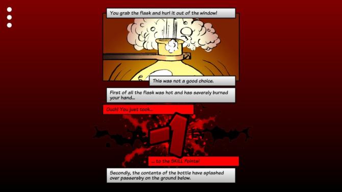 Appointment With FEAR 