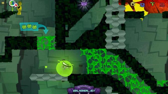 Schrödinger’s Cat And The Raiders Of The Lost Quark EU PC Ste 