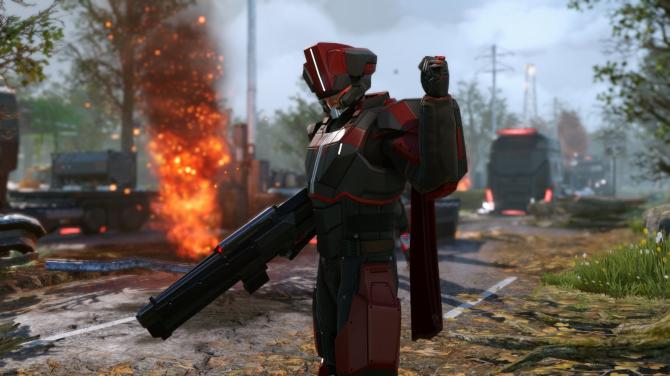 XCOM 2 Bundle 