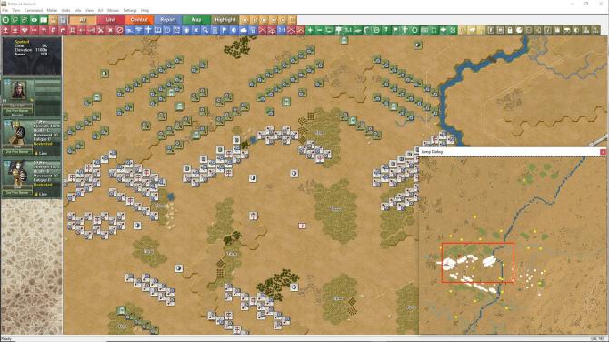 Sword & Siege Crusades: Book I 