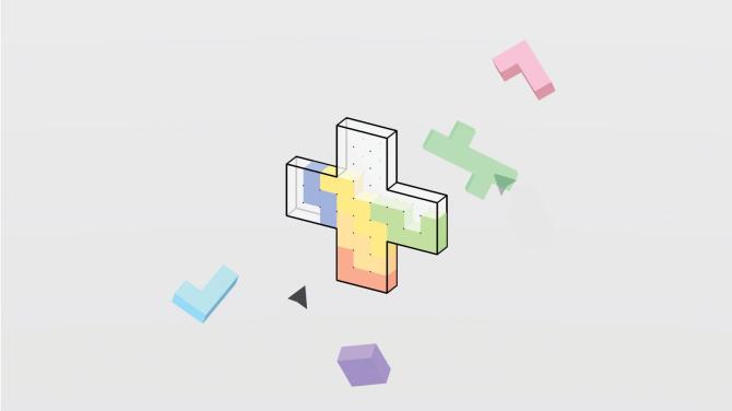 Cubism 
