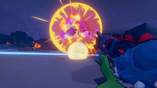 Gunfire Reborn Bundles Edition 