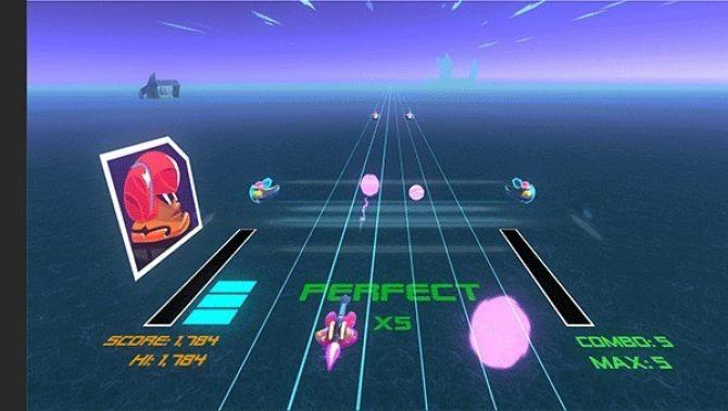 Stereo Aereo 