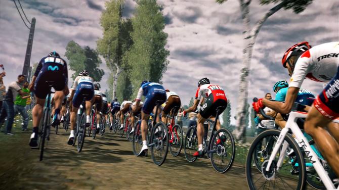 Tour de France 2022 