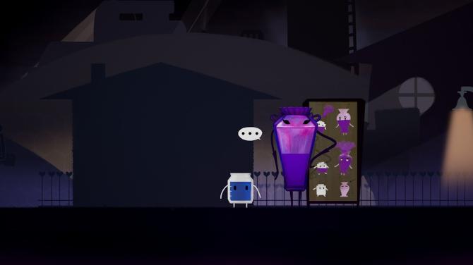EmptyBottle 