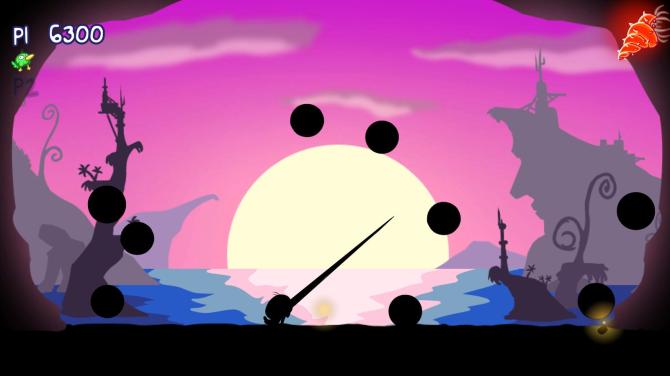 GoobnBalloonsDX 