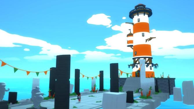 Solo: Islands of the Heart 