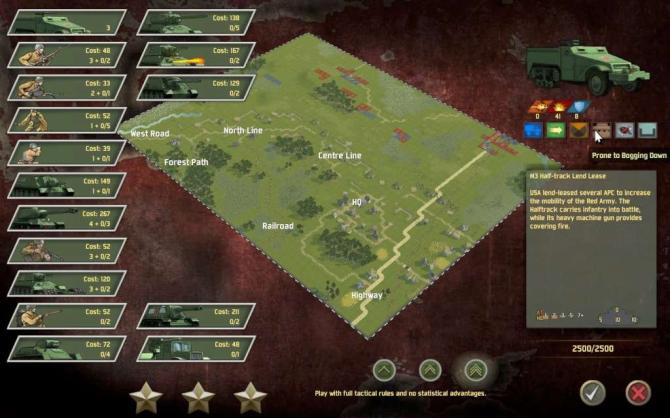 Battle Academy 2: Eastern Front 
