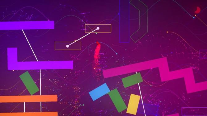Spectrum Break 
