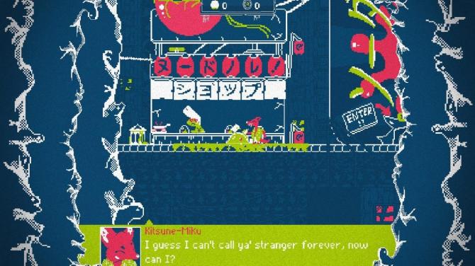 Slime-San Deluxe Edition 
