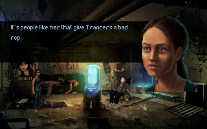 Technobabylon 
