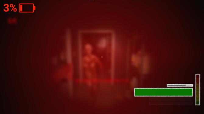 BloodLight 