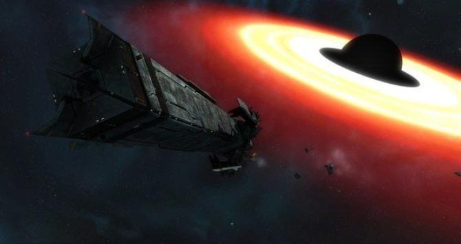 Sins of a Solar Empire: Rebellion Gold Edition 