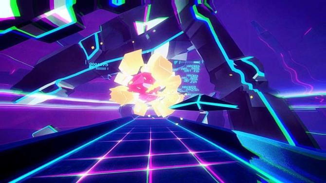 GRIDD: Retroenhanced 