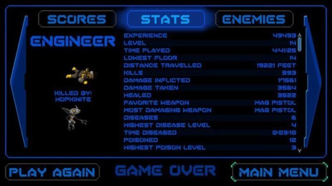 Sword of the Stars: The Pit - Gold Edition 