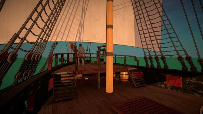 Dagon: Complete Edition US Nintendo Switch CD Key 