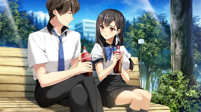 Ninki Seiyuu: How to Make a Pop Voice Actress 