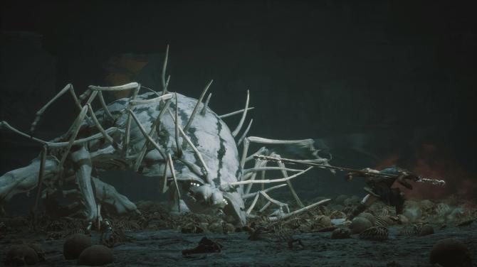 Black Myth: Wukong US Xbox Series X|S CD Key 