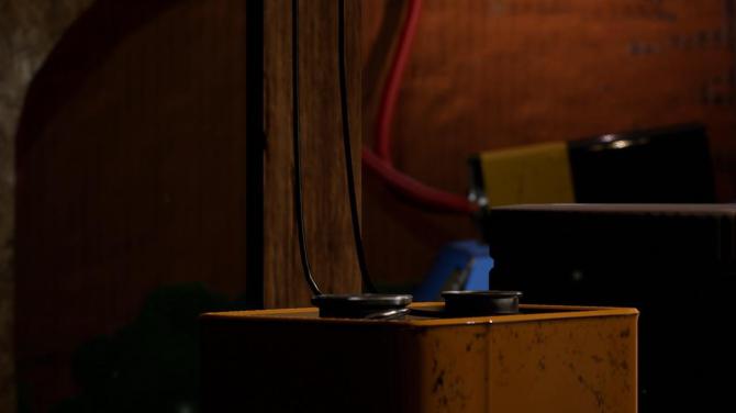 Kartong: Death by Cardboard! 