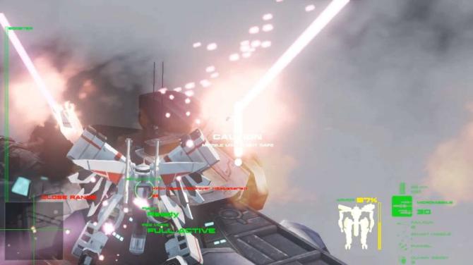 Project Nimbus: Complete Edition 