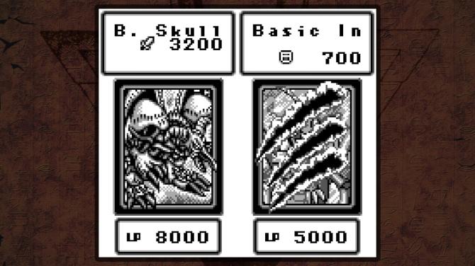 Yu-Gi-Oh! EARLY DAYS COLLECTION 