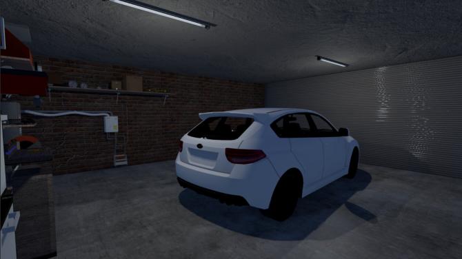 The Greys: Human Abductions 