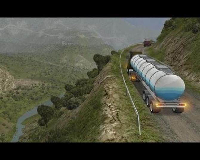 Simulation Gaming Pack 2012 