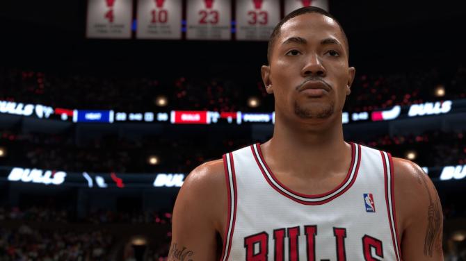 NBA 2K27 Deluxe Edition PRE-ORDER 