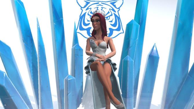 Escape Game Fort Boyard 