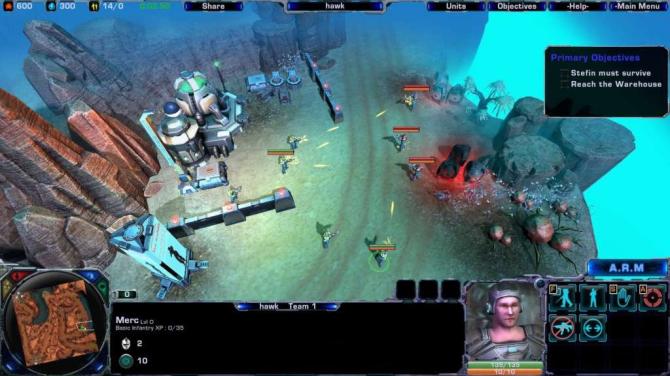 Tryst Premium Edition 