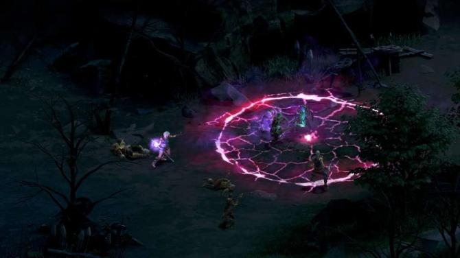 Tyranny Deluxe Edition 