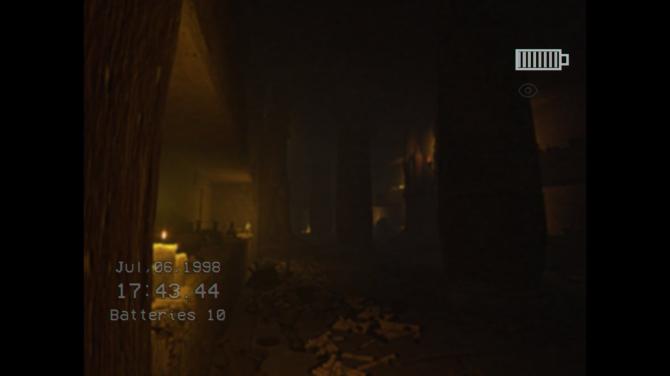 Below (Gamedev Guy) 