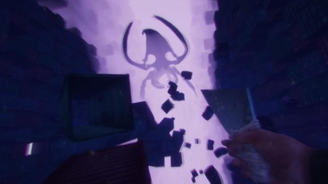 In Sound Mind Deluxe Edition 