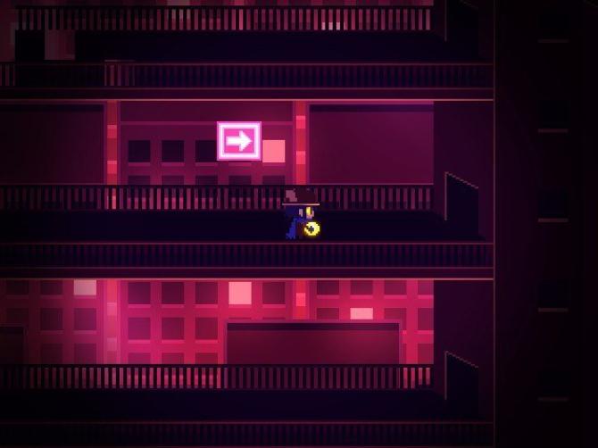 OneShot 