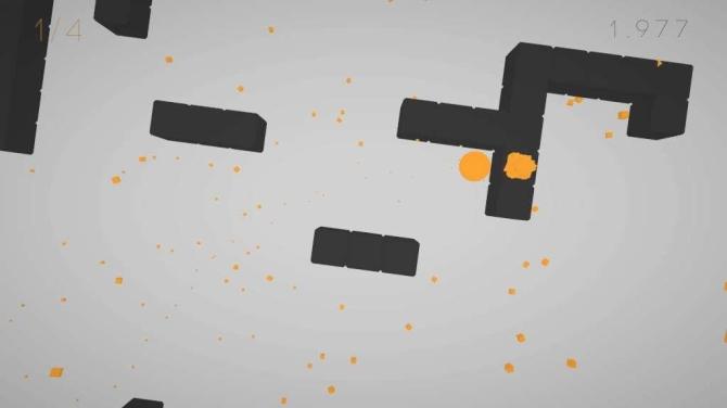 Cublast HD 