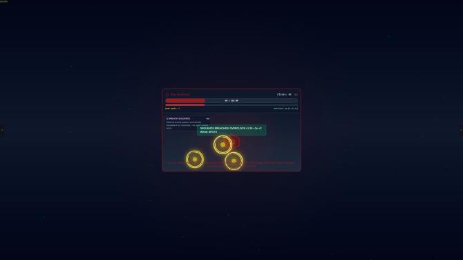 DataFall 