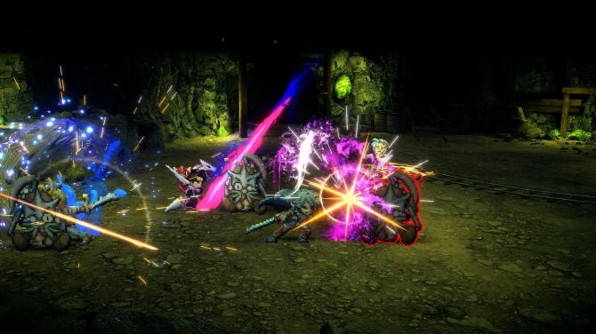 STAR OCEAN THE SECOND STORY R 