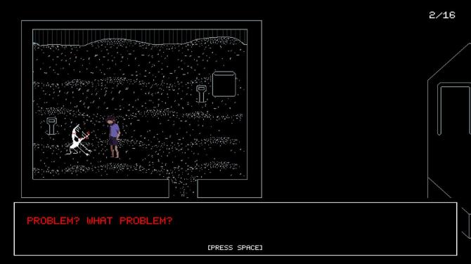 Keep in Mind: Remastered 