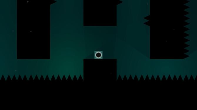 Leo: The Square 