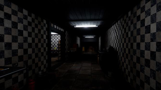 SCP-9779 