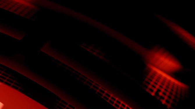 EA SPORTS MVP Bundle 2025 Xbox Series X|S CD Key 