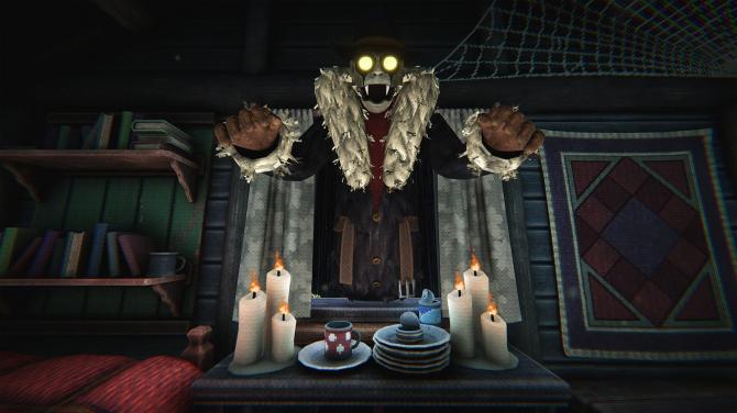 Is this Game Trying to Kill Me? EU Nintendo Switch CD Key 