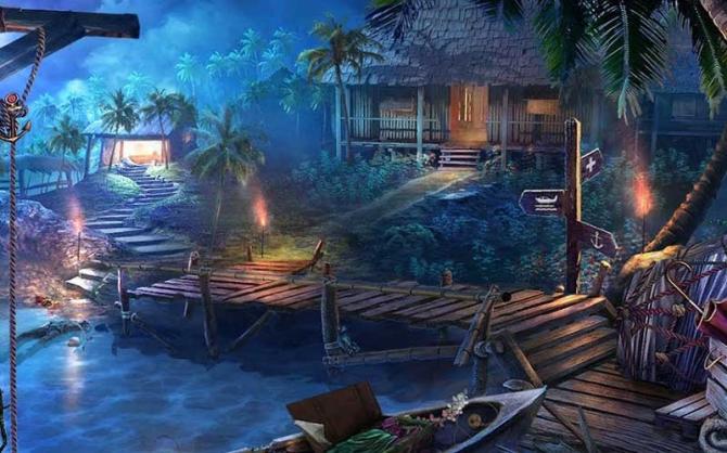 The Secret Order 6 Bloodline 