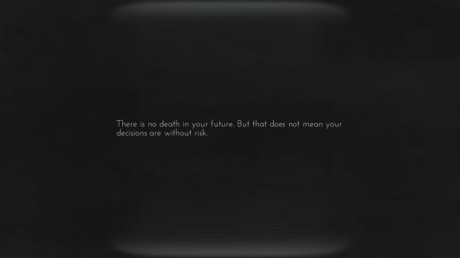 Choices That Matter: And Their Heroes Were Lost 
