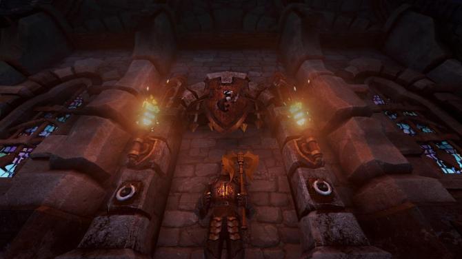 We Were Here Series Bundle US XBOX One / Xbox Series X|S CD Key 