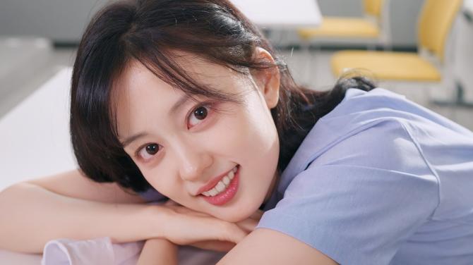 Sovereign Brain Empire 