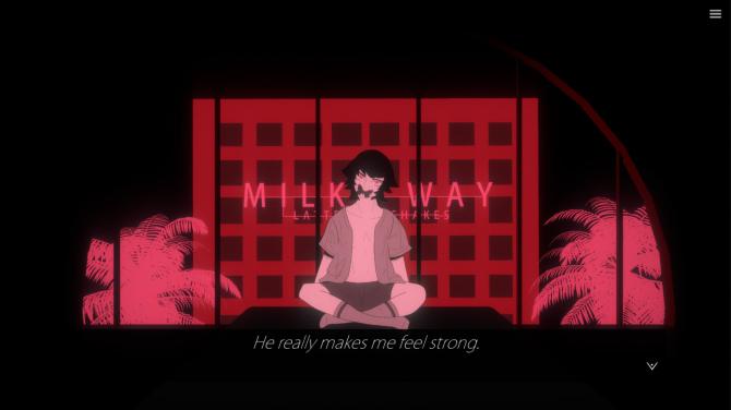 Milky Way Prince – The Vampire Star EU PC St 