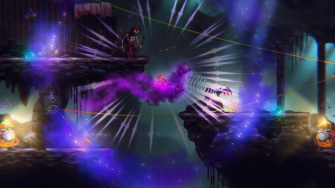 Sophie: Starlight Whispers 